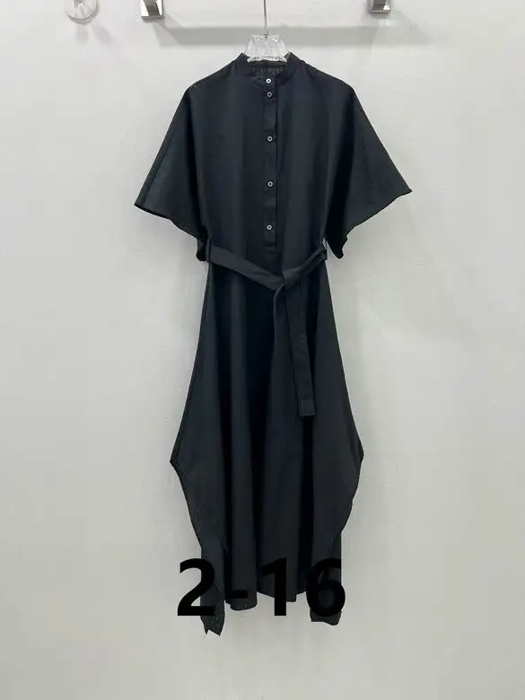 Hermes S-XL  (23)